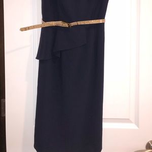 Antonio Melani dress size 2